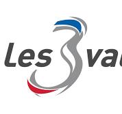 Les-3-Vallees
