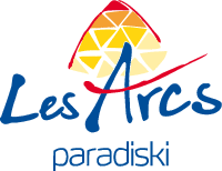 Les-Arcs-Ski-Resort