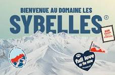 Les-Sybelles-1