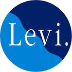 Levi-1