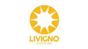 Livigno-Ski-Resort