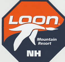Loon-Mountain-Resort