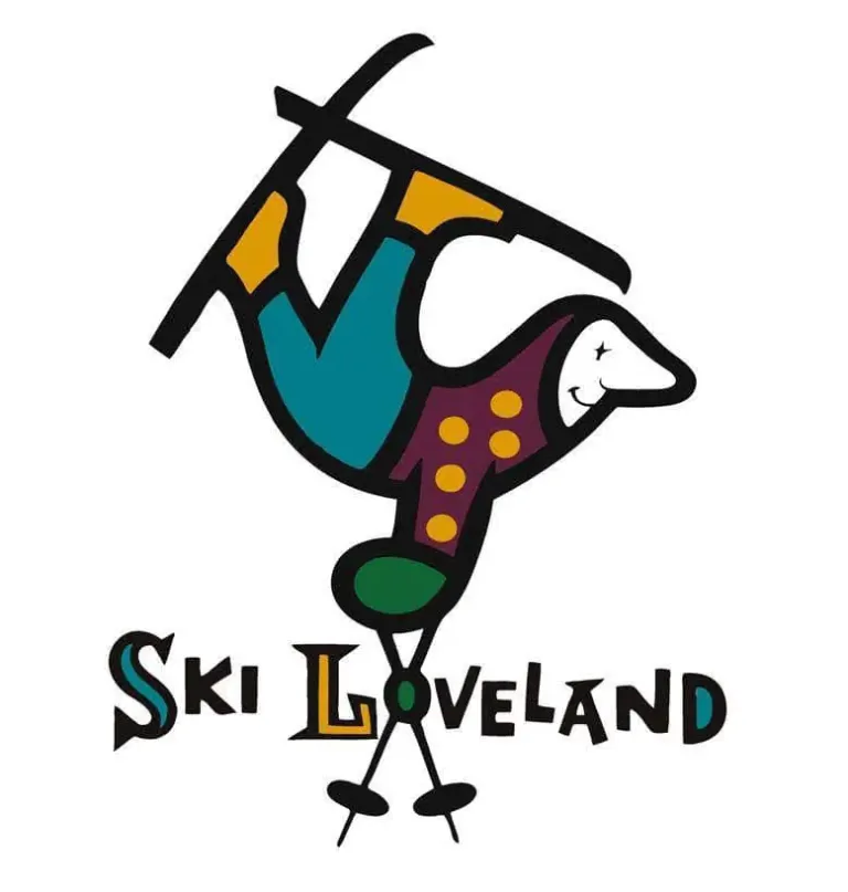 Loveland-Ski-Area