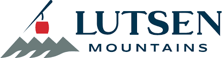 Lutsen-Mountains