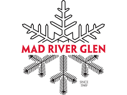 Mad-River-Glen-Ski-Area