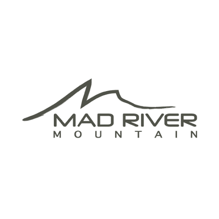 Mad-River-Mountain