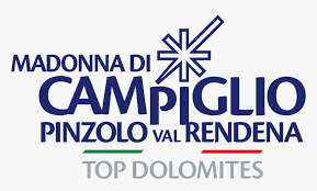 Madonna-di-Campiglio