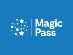 Magic-Pass-1