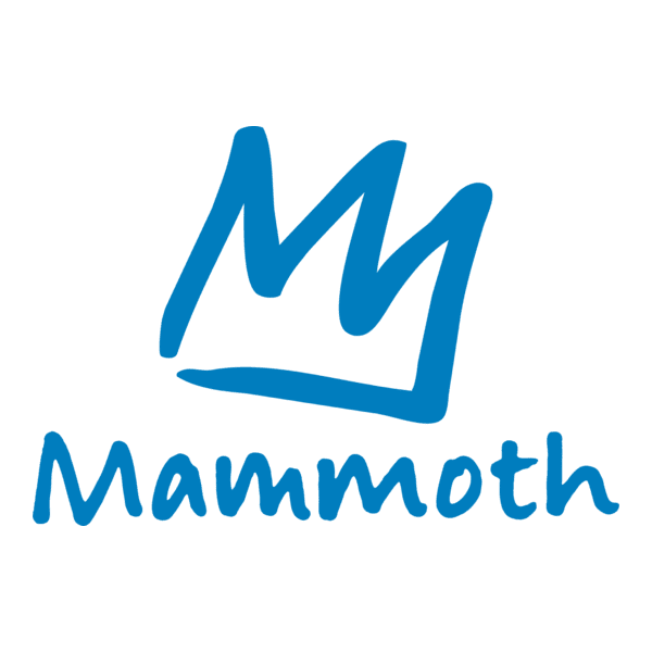 Mammoth-1