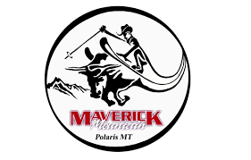 Maverick-Mountain-Ski-Area