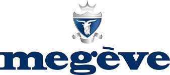 Megeve-Ski-Resort