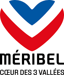 Meribel-Ski-Resort