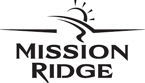 Mission-Ridge-Ski-Area