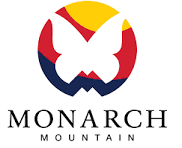 Monarch-Mountain-1