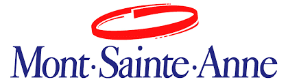 Mont-Sainte-Anne-Ski-Resort