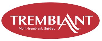 Mont-Tremblant-Ski-Resort