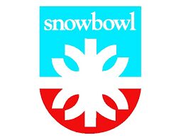 Montana-Snowbowl-Ski-Area