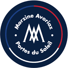 Morzine-Avoriaz-Ski-Resort