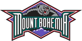 Mount-Bohemia-Ski-Resort