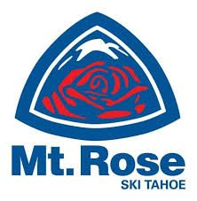 Mount-Rose-Ski-Tahoe