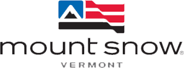 Mount-Snow-Ski-Resort