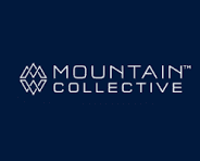 Mountain-Collective-Pass-1