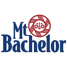 Mt-Bachelor
