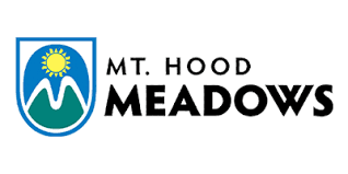 Mt-Hood-Meadows-1