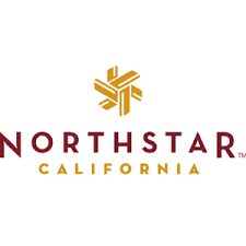 Northstar-California-1