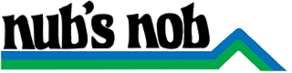 Nubs-Nob-Ski-Area