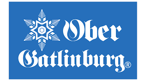 Ober-Gatlinburg-Ski-Area