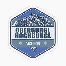 Obergurgl-Hochgurgl-Ski-Resort