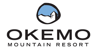 Okemo-Mountain-Resort