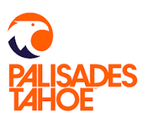 Palisades-Tahoe-1