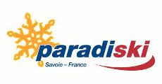 Paradiski-Ski-Circuit