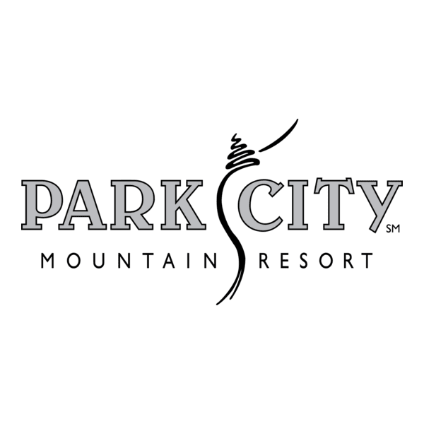 Park-City-1