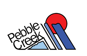 Pebble-Creek-Ski-Area