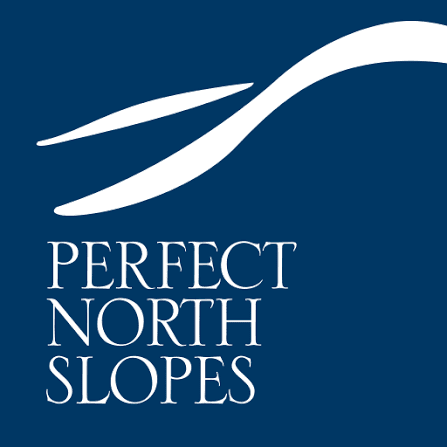 Perfect-Noth-Slopes-Pass-1