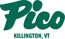 Pico-Mountain-Ski-Resort