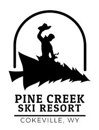 Pine-Creek-Ski-Resort