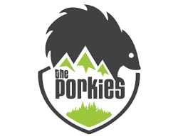 Porcupine-Mountain-Ski-Area