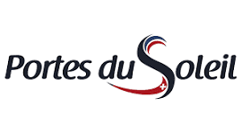 Portes-du-Soleil-1