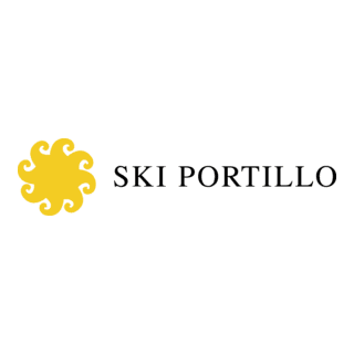 Portillo-Ski-Resort