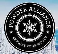 Powder-Alliance-Pass-1