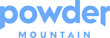 Powder-Mountain-Ski-Resort