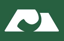 Powderhorn-Mountain-Resort-1