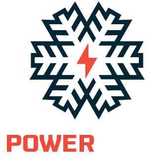 PowerPass-1