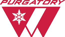 Purgatory-1