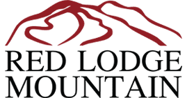 Red-Lodge-Mounain-Resort