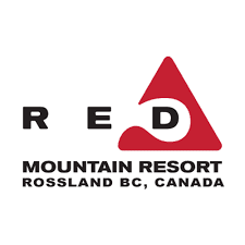 Red-Mountain-Resort